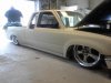 20130303_142357.jpg