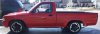 20130307_115251 - Copy.jpg