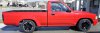 20130307_115327 - Copy.jpg