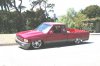 84-88 toyota.jpg