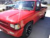 20130318_143426.jpg