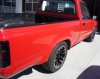 20130318_143244.jpg