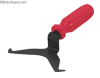image-resize.aspx.png