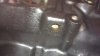 IMAG0394.jpg