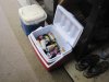 Picture or Video 003.jpg