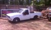 thetruck.jpg