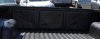 liner3.jpg
