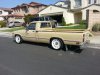 20130517_161429.jpg