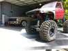 20130518_140841.jpg