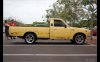 online 78 hilux 4.jpg