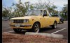 online 78 hilux 3.jpg