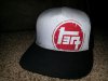 20130603_131553.jpg