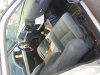 20130604_084511.jpg