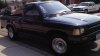 IMG_20130629_112443-1.jpg