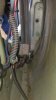 insidedoorwire1.jpg