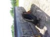 20130709_115444.jpg