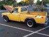 stock height.JPG