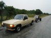 DSCN1604.jpg