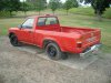 blazer yota 005.jpg