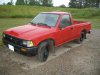 blazer yota 006.jpg