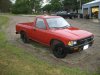 blazer yota 007.jpg