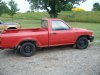 blazer yota 010.jpg