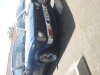 IMG_20130803_101118.jpg
