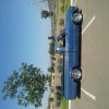 2013-07-14-16-04-53_photo.jpg