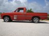 DSC08250.jpg