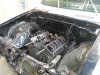 engine fitment.jpg