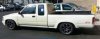 sideview_zps30b85da1.jpg