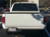 Toyotpickuprearend_zps9c47924c.png