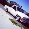 1391979_10152511517223029_79970310_n.jpg