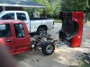 IMG_20120928_145321.jpg