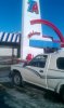 IMAG0054.jpg