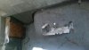 CAM00774.jpg