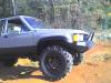 02tacoSR5