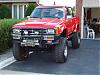 Malczuk4runner