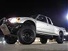 tacorunner87