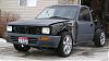 FLATOUT90