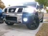 V8_TITAN