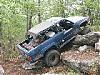 fourwd1