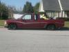 slamdyota