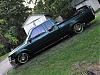 scottie0614