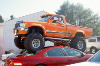 1hightoy