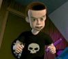 Robert m