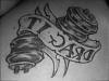 lowkid37