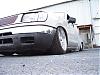 98frontier