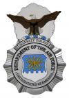 topcop182