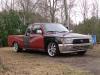 94 king cab